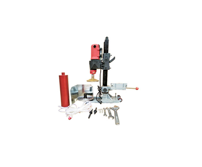 HZ-15多功能鉆孔取芯機(jī)