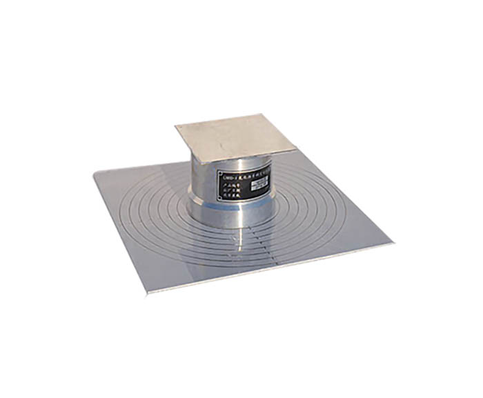 LHRD-I型 乳化瀝青稠度試驗(yàn)器