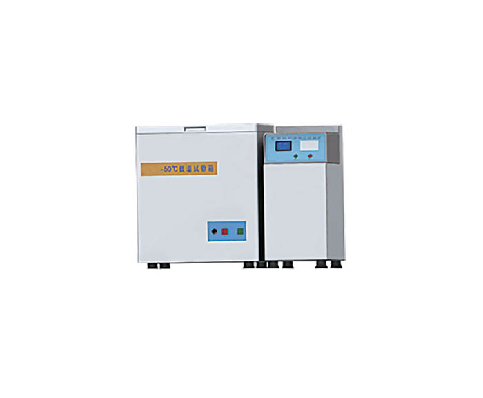 LHGL-740 路面橡膠瀝青灌封膠拉伸試驗(yàn)儀