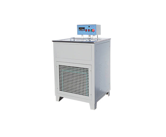 LHWY-30型 低溫水?。ㄑh(huán)）