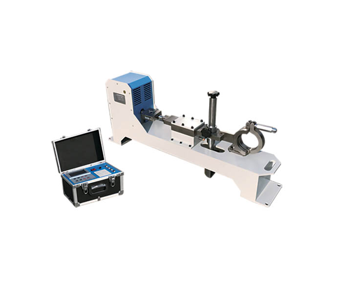 LHZJ-0985 層間粘結(jié)直剪試驗儀