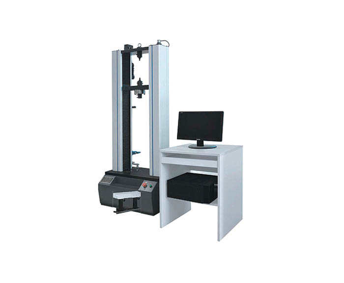 保溫材料電子萬能試驗機