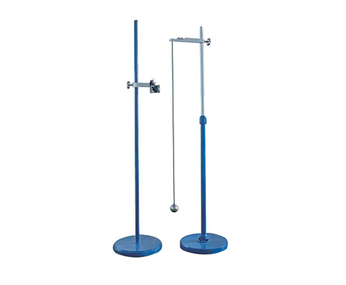 外墻外保溫系統(tǒng)抗沖擊性能檢測(cè)裝置