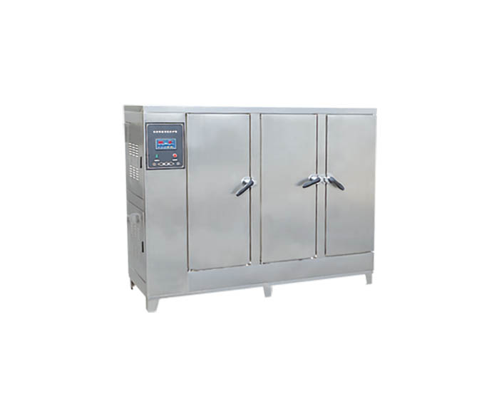 YH-90B型混凝土標準養(yǎng)護箱