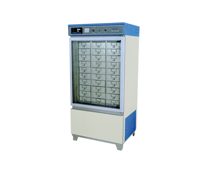 hby-32型恒溫水養(yǎng)護箱