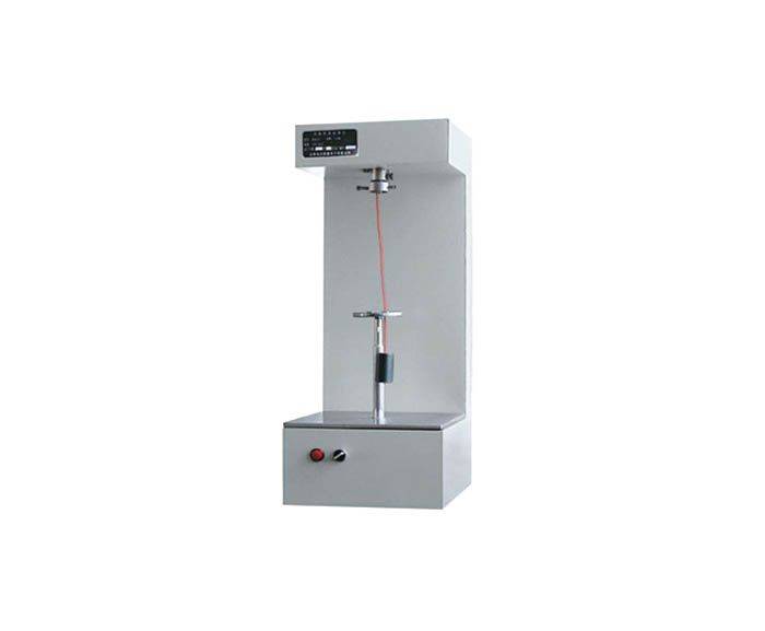 導(dǎo)體受損檢測(cè)儀