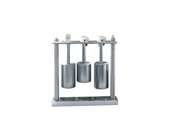 插銷牢固性試驗(yàn)裝置