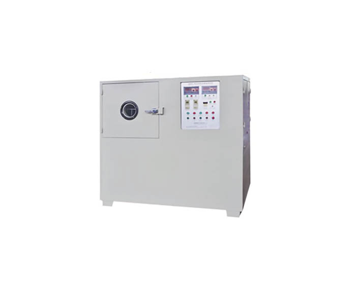 全自動陶瓷磚抗熱震性測定儀（熱穩(wěn)定性）