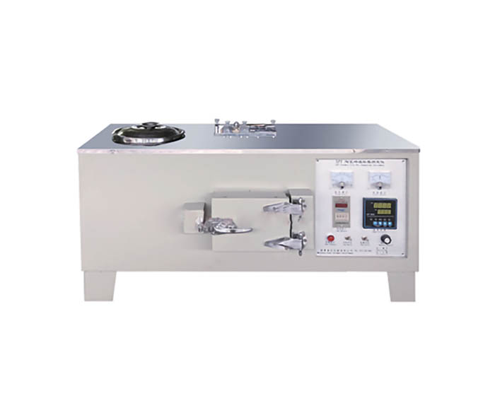 陶瓷磚濕膨脹測定儀