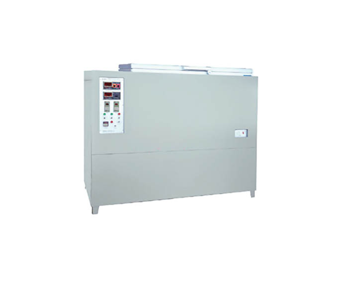 全自動陶瓷磚抗凍性測定儀