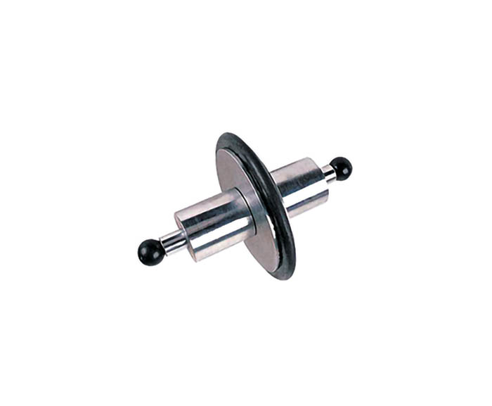 路面標(biāo)線涂料不沾胎時間