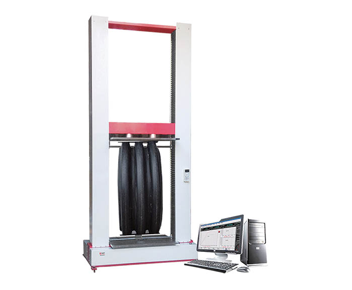 環(huán)剛度試驗(yàn)機(jī)