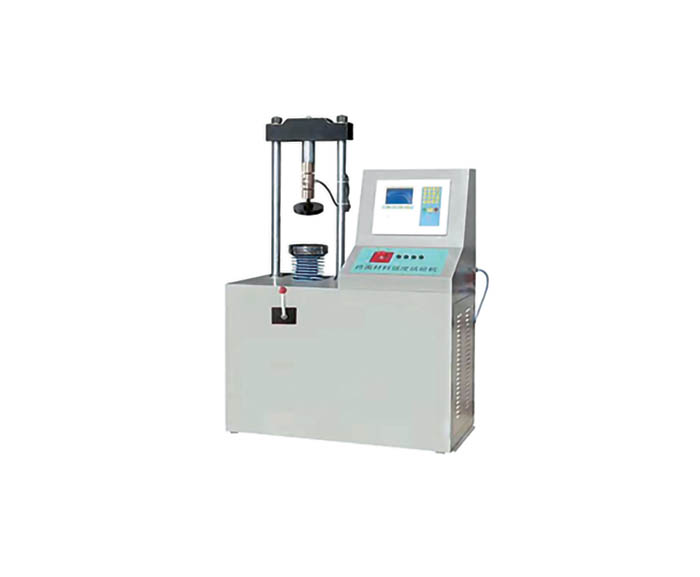 YZM-IID 多功能屏顯路強(qiáng)儀