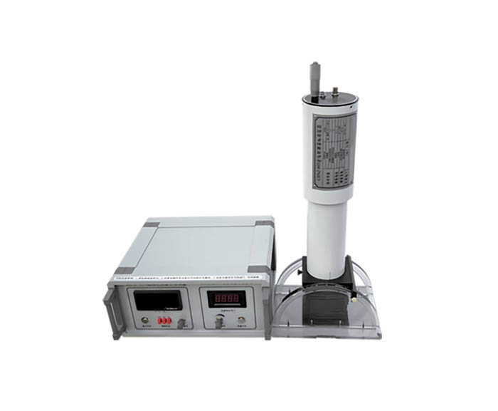 LHBZ-101A    逆反射標(biāo)志測量儀(室內(nèi)多角度)