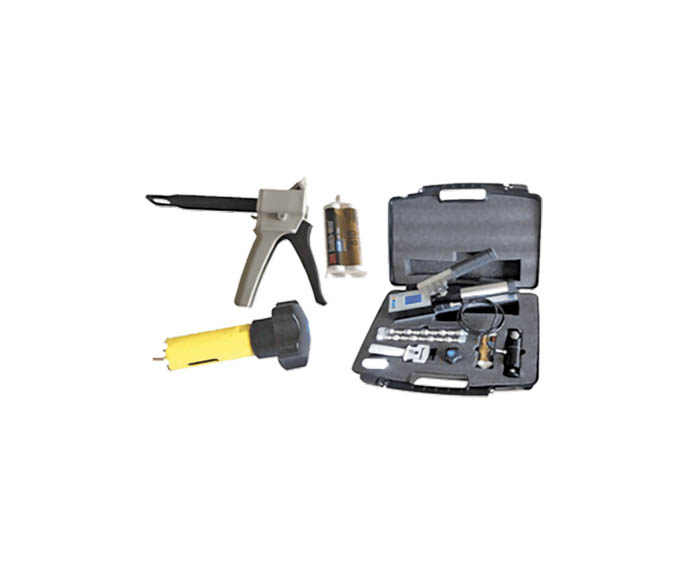 ZP-FZL-M數(shù)顯拉開法附著力測(cè)試儀