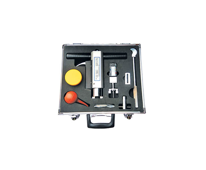 SJY800B貫入式砂漿強(qiáng)度檢測(cè)儀、 SJY-1000貫入式混凝土強(qiáng)度檢測(cè)儀