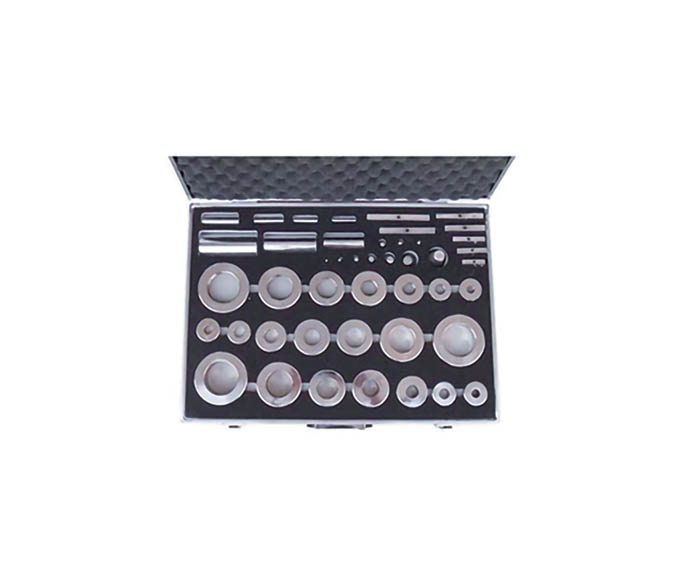 JG3050電工套管規(guī)